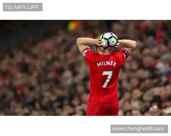 西安飞盘队实力解析:从技术到战术的全面剖析与展望 西安飞盘队实力解析:从技术到战术的全面剖析与展望