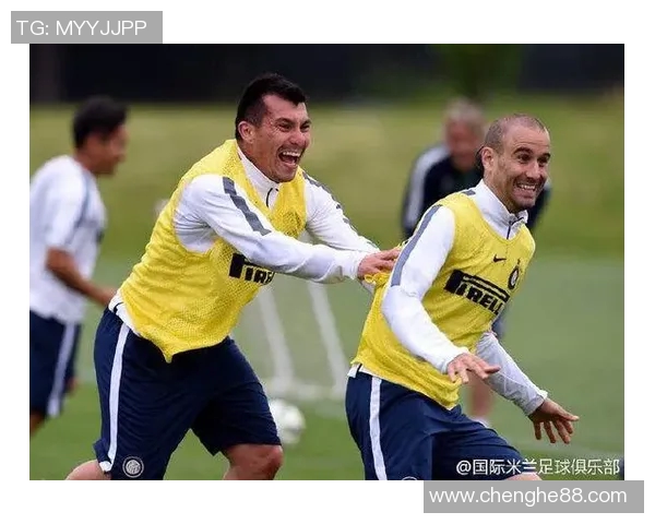 世界杯投注指南:如何分析赛事数据提高预测准确率和获胜机会 世界杯投注指南:如何分析赛事数据提高预测准确率和获胜机会