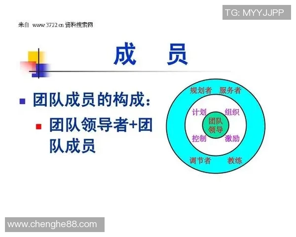 以教练为核心的团队管理模式探索与实践策略分析 以教练为核心的团队管理模式探索与实践策略分析