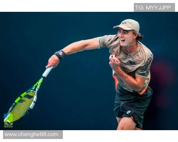 全新网球赛事激烈对决 打破传统规则挑战极限赛事体验 全新网球赛事激烈对决 打破传统规则挑战极限赛事体验