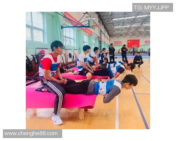 全面提升体能与健康的锻炼计划,助你打造强健身心的完美方案 全面提升体能与健康的锻炼计划,助你打造强健身心的完美方案