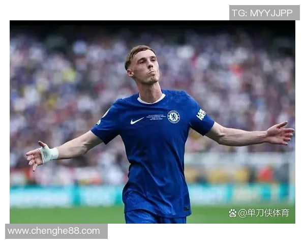 巴黎圣日耳曼崛起之路:从传统豪门到全球足球商业帝国的转型与挑战 巴黎圣日耳曼崛起之路:从传统豪门到全球足球商业帝国的转型与挑战