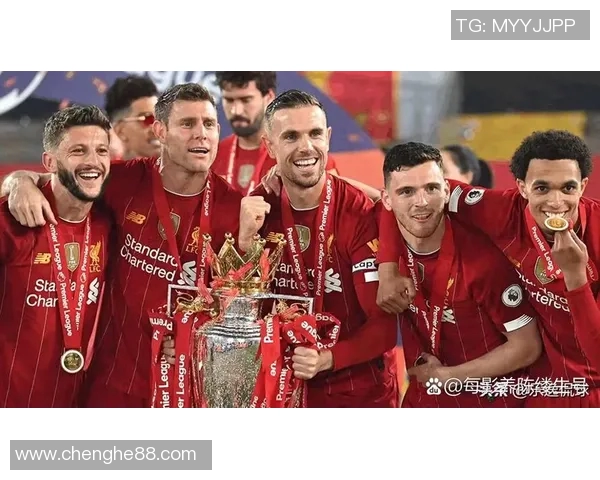 欧洲冠军联赛历史变革与未来展望:顶级俱乐部间的荣耀之战