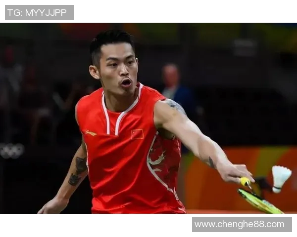 香港运动员崛起背后的奋斗故事与体育精神传承