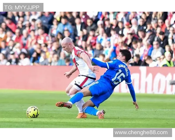 西甲联赛历史进球榜：西甲联赛历史进球最多的球员与排名