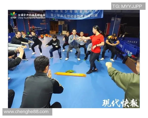 南京乒乓球队的力量与荣耀:探索乒乓球运动的精神与发展之路