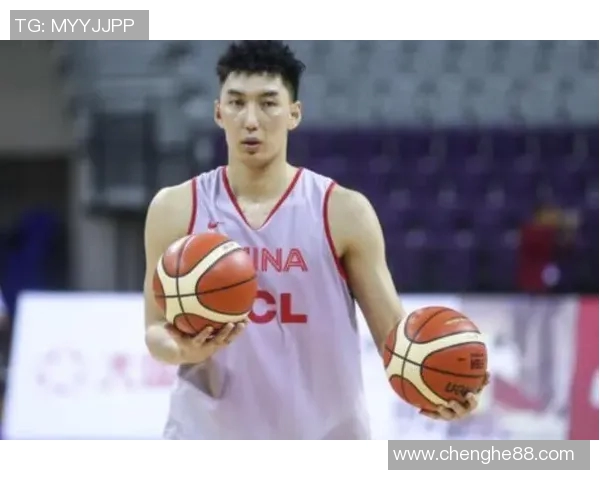 南京篮球队荣登全国篮球比赛经验排行榜第十位展现实力与潜力