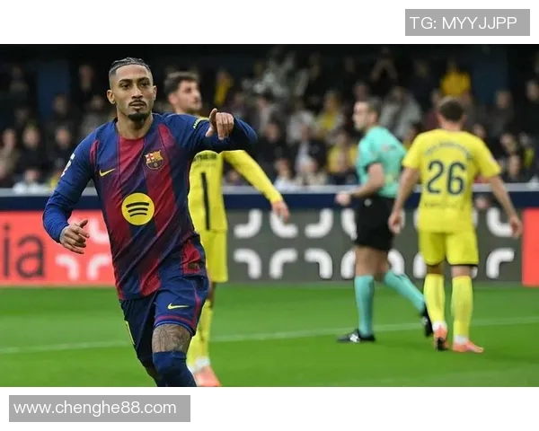 西甲联赛总进球排行榜：西甲史上进球最多球员盘点