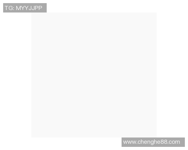 重磅专题：探索V5战队区域防守新策略与战术革新之路