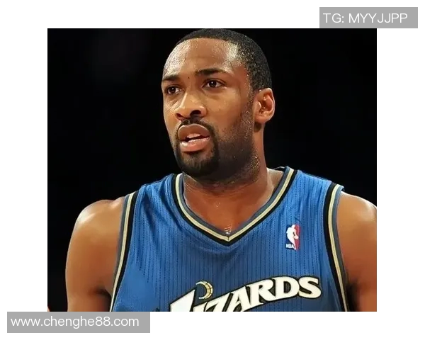 阿里纳斯条款对NBA薪资结构和球员交易的影响与解析