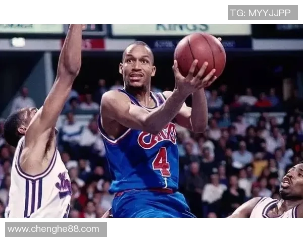 韦伯在nba的辉煌与争议并存的岁月 韦伯在nba的辉煌与争议并存的岁月