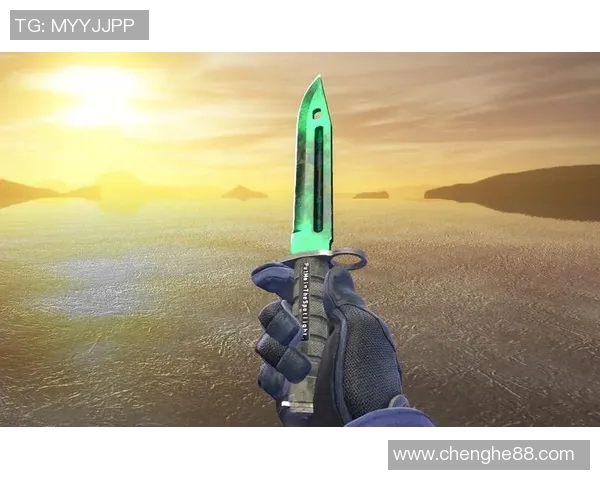 BLG在CSGO赛事中的节奏把控与战术得失分析
