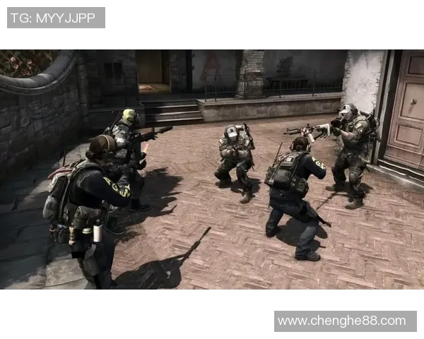 CSGO新手必看:提升个人能力的全面入门指南与技巧分享 CSGO新手必看:提升个人能力的全面入门指南与技巧分享