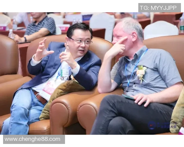 选秀节目引领新潮流 聚焦人才发掘与娱乐产业革新之路