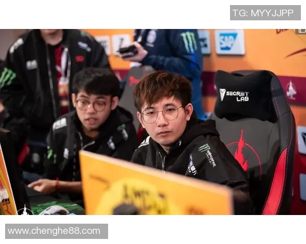 DOTA2热议BLG战术争议引发玩家对战术创新与传统的深思 DOTA2热议BLG战术争议引发玩家对战术创新与传统的深思