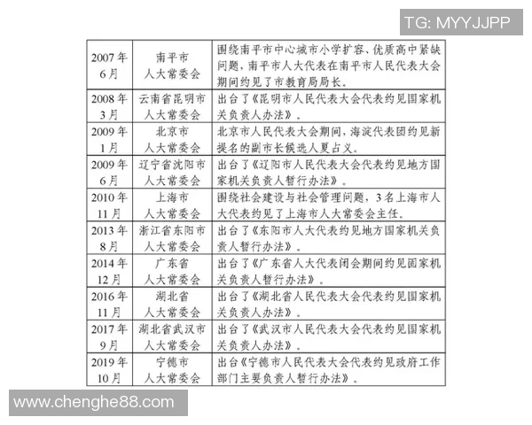 利物浦与洛杉矶FC的历史交锋回顾与球队发展历程分析