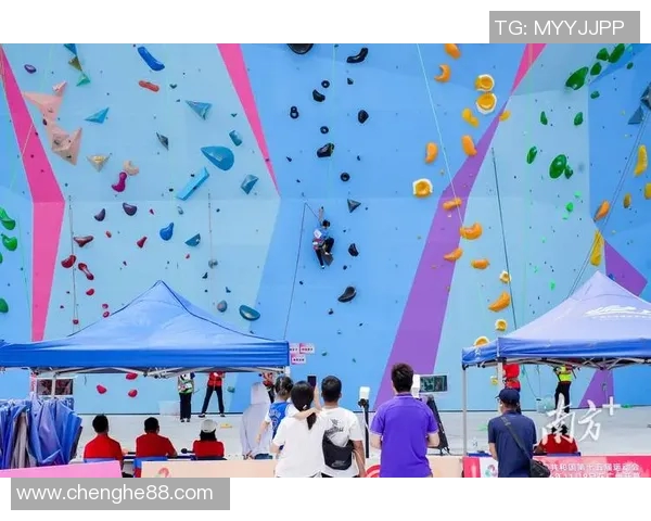 南京攀岩队在世界街舞大赛中的拼搏历程与荣耀时刻