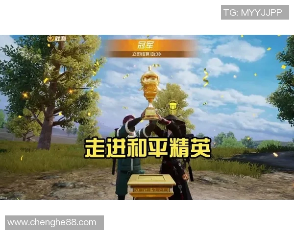 吴秀英的和平精英之路：从新手到高手的成长与挑战分享