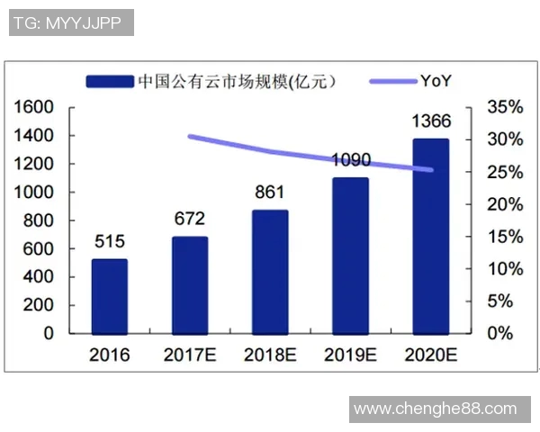 广州排球队运营策略深度分析与发展前景展望 广州排球队运营策略深度分析与发展前景展望