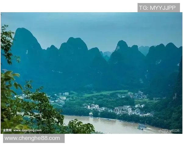 李丽畅谈网球生涯背后的故事与奋斗历程 李丽畅谈网球生涯背后的故事与奋斗历程