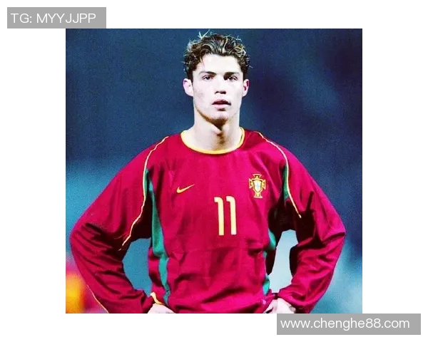 2018年全球一线足球明星盘点与精彩表现回顾