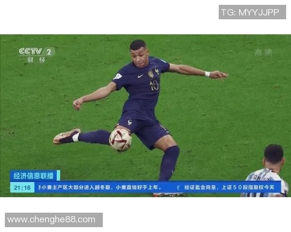 全球足球明星素质综合评比揭晓谁是当今足坛的顶尖球员 全球足球明星素质综合评比揭晓谁是当今足坛的顶尖球员