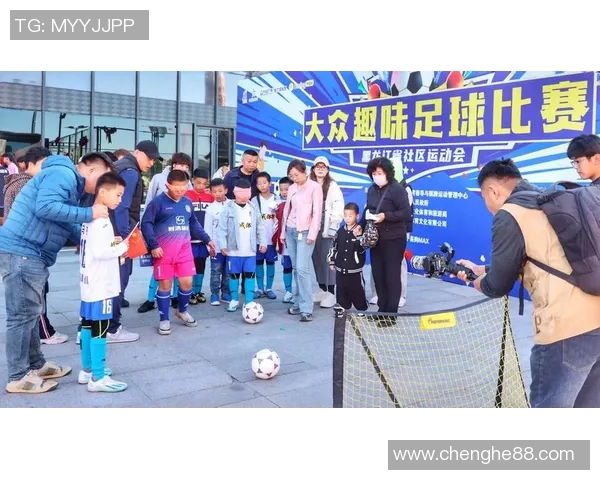 办公室趣味小游戏猜测足球明星的乐趣与互动体验分享