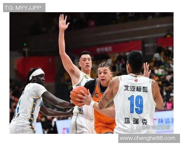 北京篮球队在杯赛中的实力分析与表现评估