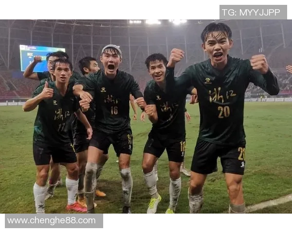 南京足球队荣登足球节奏排行榜第十名引发热议 南京足球队荣登足球节奏排行榜第十名引发热议