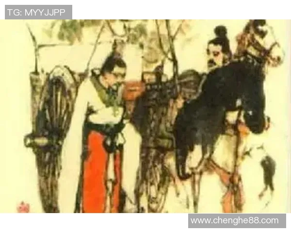 古代中国足球明星的传奇故事与历史传承探秘