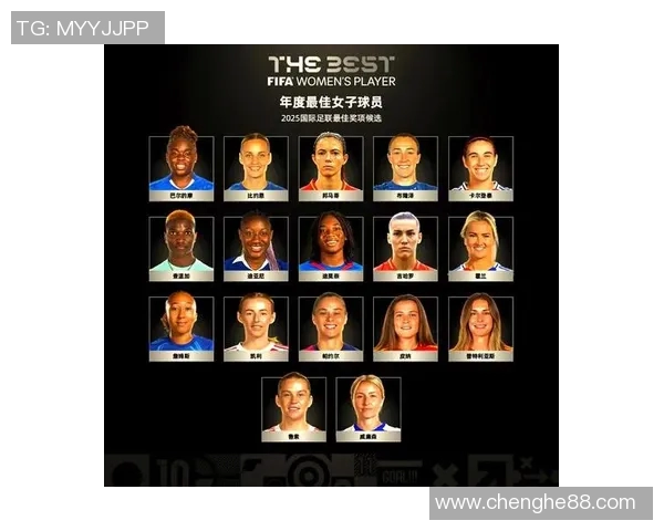 去年足球明星排行榜前十名揭晓谁是你心目中的最佳球员