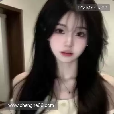 陆冶书