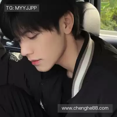 吕童芮