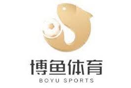 博鱼(boyu·中国)官方网站-BOYUSPORTS
