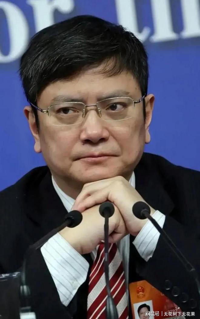博鱼官方登录入口分开太道理工一年太理人怎样评价郑强？听太理结业的硕士评价(图6)