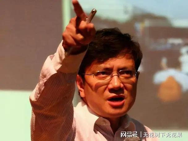 博鱼官方登录入口分开太道理工一年太理人怎样评价郑强？听太理结业的硕士评价(图9)