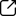 博鱼官网具身智能让人形机械人更聪明（图说新质消费力）(图1)